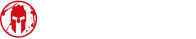 spartan logo